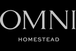 Omni Homestead