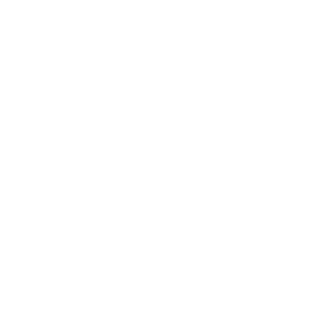 Visit Bath County